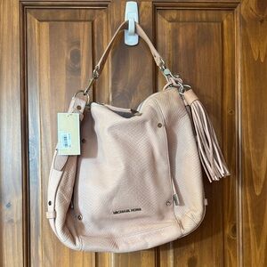 Michael Kors Brand New